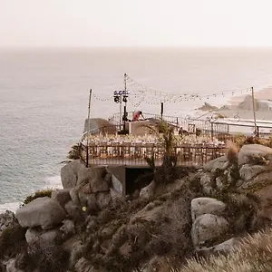 Casa Punta Vista Villa Cabo San Lucas